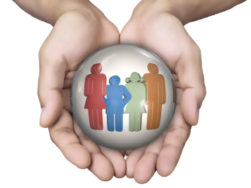 Servicios