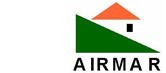 AIRMAR Inmobiliaria